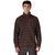 Better Sweater 1/4-Zip Fleece Jacket - Men's image