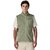 Better Sweater Fleece Vest - Men's image