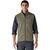 River Rock Green
