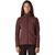 Better Sweater Jacket - Women's image