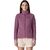 Better Sweater Jacket - Women's image