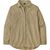 A/C Buttondown Lightweight Shirt - Women's image