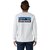P-6 Logo Long-Sleeve Responsibili-T-Shirt - Men's image