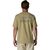 P-6 Logo Short-Sleeve Responsibili-T-Shirt - Men's image