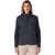 Retro Pile Fleece Jacket - Women's image