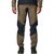 Dirt Roamer Storm Pant - Men's image