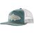 Fly Catcher Hat image