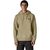 P-6 Label Uprisal Hoodie - Men's image