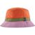 Wavefarer Bucket Hat image