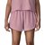 Garden Island Short - Women's image