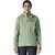 Granite Crest Jacket - Women's image