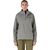 Granite Crest Jacket - Women's image