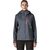 Granite Crest Jacket - Women's image