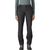 Granite Crest Pant - Women's image