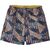 Baby Baggies Short - Toddlers' image
