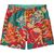 Tidal Threads: Tropiclimb Hot Ember