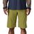 Dirt Roamer Bike Short - Men's image