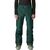 Storm Shift Pant - Men's image