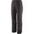 Storm Shift Pant - Women's image