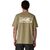 Boardshort Logo Pocket Responsibili-Tee - Men's image