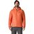 Down Sweater Hooded Jacket - Men's image