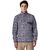 Lightweight Synchilla Snap-T Fleece Pullover - Men's image