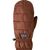 Nano Puff Mitts image