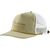 Merganzer Hat image