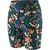 Maipo 8in Short - Women's image