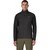 Nano-Air Light Hybrid Jacket - Men's image