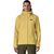 Torrentshell 3L Jacket - Men's image