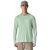 Tropic Comfort Natural Hoodie - Men's image