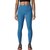 Maipo 7/8 Stash Tight - Women's image