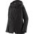 Snowdrifter Jacket - Women's image