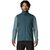 Nano-Air Light Vest - Men's image