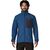 R2 TechFace Fleece Jacket - Men's image