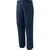 Triolet Pant - Men's image