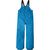 Powder Town Bib Pant - Kids' image