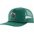 Airfarer Cap image