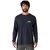 73 Skyline Pocket Long-Sleeve Responsibili-Tee - Men's image