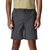 Nomader Volley Short - Men's image