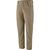 Quandary Pant - Men's image