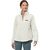 Classic Microdini Jacket - Women's image