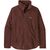 Classic Microdini Jacket - Women's image