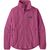 Faded Magenta