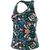 Maipo Tank Top - Women's image
