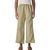 Outdoor Everyday Pant - Women's image