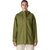 Outdoor Everyday Rain Jacket - Women's image