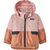 Snow Pile Jacket - Toddlers' image