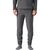 R2 TechFace Pant - Men's image